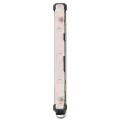 Hard Buttons (Volume) For Samsung Galaxy Z Fold 3 5G (F926) (Phantom Silver)