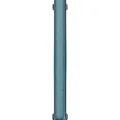 Hard Buttons (Volume) For Samsung Galaxy Z Fold 3 5G (F926) (Phantom Green)
