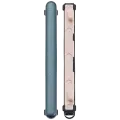 Hard Buttons (Volume) For Samsung Galaxy Z Fold 3 5G (F926) (Phantom Green)