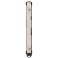 Hard Buttons (Volume) For Samsung Galaxy Z Fold 3 5G (F926) (Phantom Green)