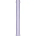 Hard Buttons (Volume) For Samsung Galaxy Z Fold 3 5G (F926) (Lavender)