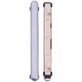 Hard Buttons (Volume) For Samsung Galaxy Z Fold 3 5G (F926) (Lavender)