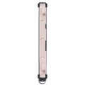 Hard Buttons (Volume) For Samsung Galaxy Z Fold 3 5G (F926) (Lavender)