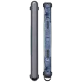 Hard Buttons (Volume) For Samsung Galaxy Z Fold 4 (F936) (Phantom Black)