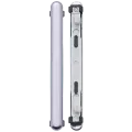 Hard Buttons (Volume) For Samsung Galaxy Z Fold 4 (F936) (Graygreen)