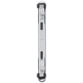 Hard Buttons (Volume) For Samsung Galaxy Z Fold 4 (F936) (Graygreen)