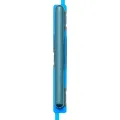 Hard Buttons (Volume) For Samsung Galaxy A04S (A047 / 2022) (Green)