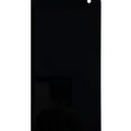 LCD Assembly Without Frame For ZTE Grand X2 (Z850) (Refurbished) (Black)