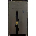 LCD Assembly Without Frame For ZTE Grand X2 (Z850) (Refurbished) (Black)