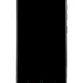 LCD Assembly With Frame For ZTE Imperial MAX Duo LTE (Z963) / ZTE Max Duo LTE (Z962) (Refurbished) (All Colors)