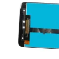 LCD Assembly Without Frame For ZTE Imperial MAX Duo LTE (Z963) / ZTE Max Duo LTE (Z962) (Refurbished) (All Colors)