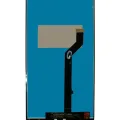 LCD Assembly Without Frame For ZTE Imperial MAX Duo LTE (Z963) / ZTE Max Duo LTE (Z962) (Refurbished) (All Colors)