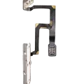 Power And Volume Button Flex Cable For ZTE Imperial Max (Z963) / Max Duo LTE (Z962)