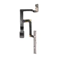 Power And Volume Button Flex Cable For ZTE Imperial Max (Z963) / Max Duo LTE (Z962)