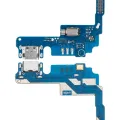 Charging Port With Board For ZTE Imperial Max (Z963) / Max Duo LTE (Z962)