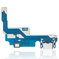 Charging Port With Board For ZTE Imperial Max (Z963) / Max Duo LTE (Z962)