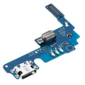 Charging Port With Board For ZTE Imperial Max (Z963) / Max Duo LTE (Z962)