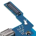 Charging Port With Board For ZTE Imperial Max (Z963) / Max Duo LTE (Z962)