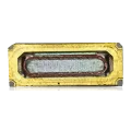 Earpiece Speaker For ZTE Imperial Max (Z963) / Max Duo LTE (Z962)