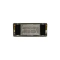 Earpiece Speaker For ZTE Imperial Max (Z963) / Max Duo LTE (Z962)