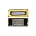 Earpiece Speaker For ZTE Imperial Max (Z963) / Max Duo LTE (Z962)