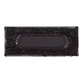 Earpiece Speaker For ZTE Zmax Pro (Z981)