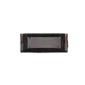 Earpiece Speaker For ZTE Zmax Pro (Z981)