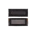 Earpiece Speaker For ZTE Zmax Pro (Z981)