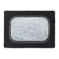 Loudspeaker For ZTE Zmax Pro (Z981)
