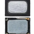 Loudspeaker For ZTE Zmax Pro (Z981)