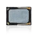 Loudspeaker For ZTE Zmax Pro (Z981)