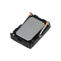 Loudspeaker For ZTE Zmax Pro (Z981)