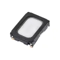 Loudspeaker For ZTE Zmax Pro (Z981)