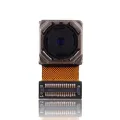 Back Camera For ZTE Zmax Pro (Z981)