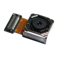 Back Camera For ZTE Zmax Pro (Z981)