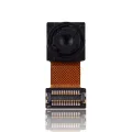 Front Camera For ZTE Zmax Pro (Z981)