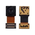 Front Camera For ZTE Zmax Pro (Z981)