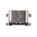 Charging Port For ZTE Zmax Pro (Z981) (Soldering Required)