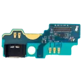 Charging Port With Board For ZTE Zmax Pro (Z981)