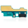 Charging Port With Board For ZTE Zmax Pro (Z981)