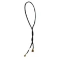 Antenna Cable For ZTE Zmax Pro (Z981)