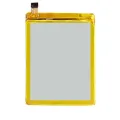 Replacement Battery For ZTE Blade A1 / ZTE Blade V8 Mini / ZTE Axon Mini (Li3928T44P8h475371)