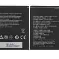 Replacement Battery For ZTE Avid Plus (Z828) (Li3823T43P3h735350)