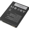 Replacement Battery For ZTE Avid Plus (Z828) (Li3823T43P3h735350)