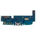 Charging Port With Board For ZTE Avid Plus (Z828)