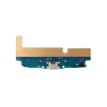 Charging Port With Board For ZTE Avid Plus (Z828)