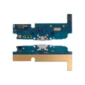 Charging Port With Board For ZTE Avid Plus (Z828)