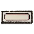 Earpiece Speaker For ZTE Avid Plus (Z828)