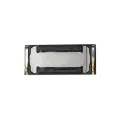 Earpiece Speaker For ZTE Avid Plus (Z828)