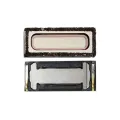 Earpiece Speaker For ZTE Avid Plus (Z828)